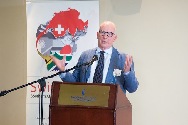 h.e. dr marcus cornaro32